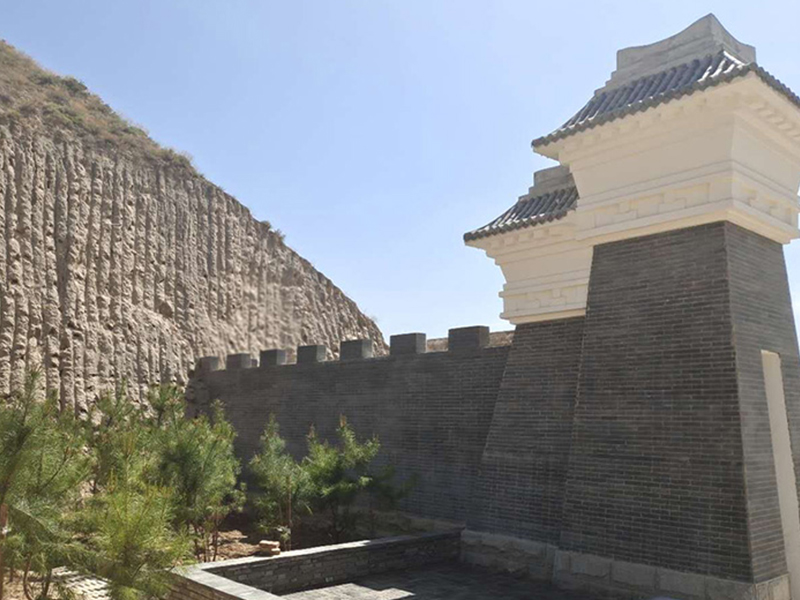 园区风景.jpg