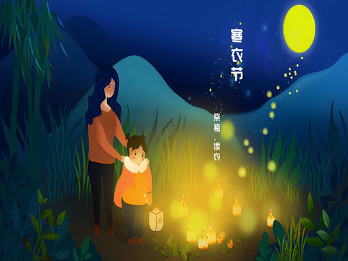 文章附图