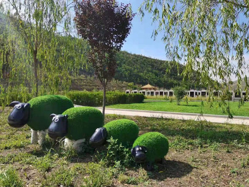 文章附图