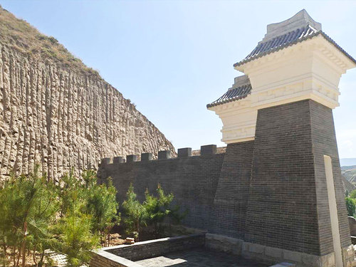 文章附图